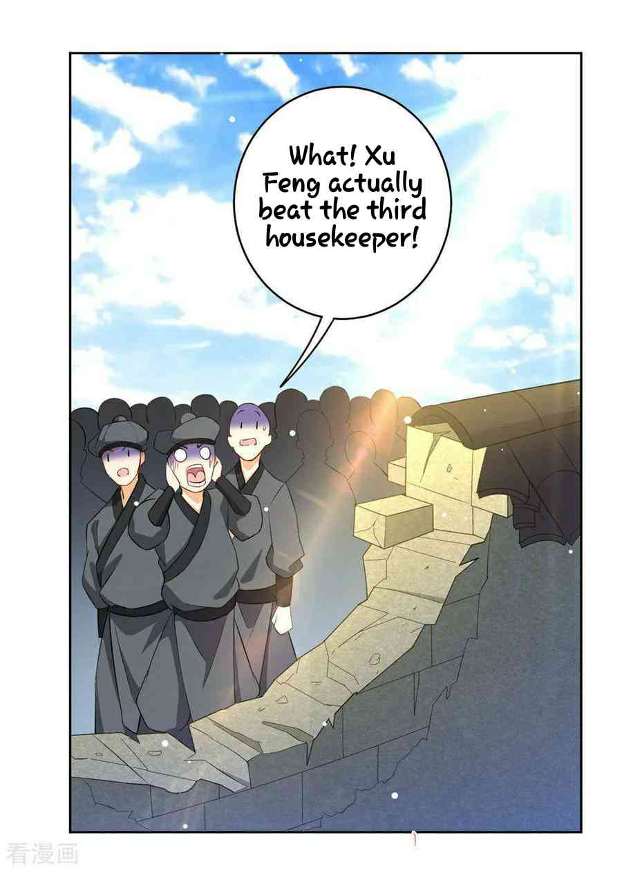 Page 15 of Chapter 22