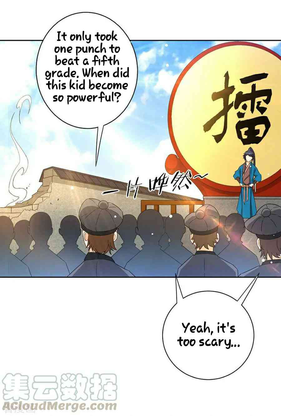 Page 16 of Chapter 22