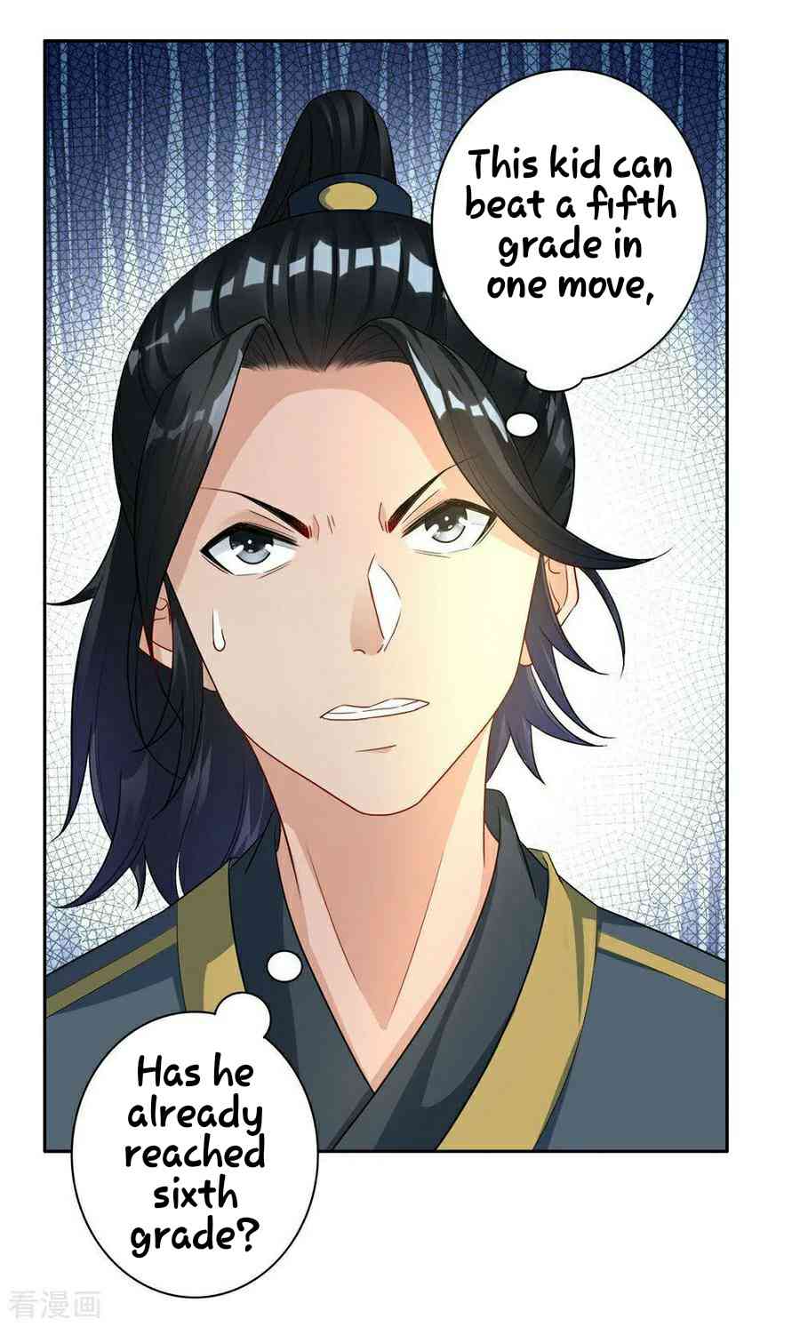 Page 18 of Chapter 22