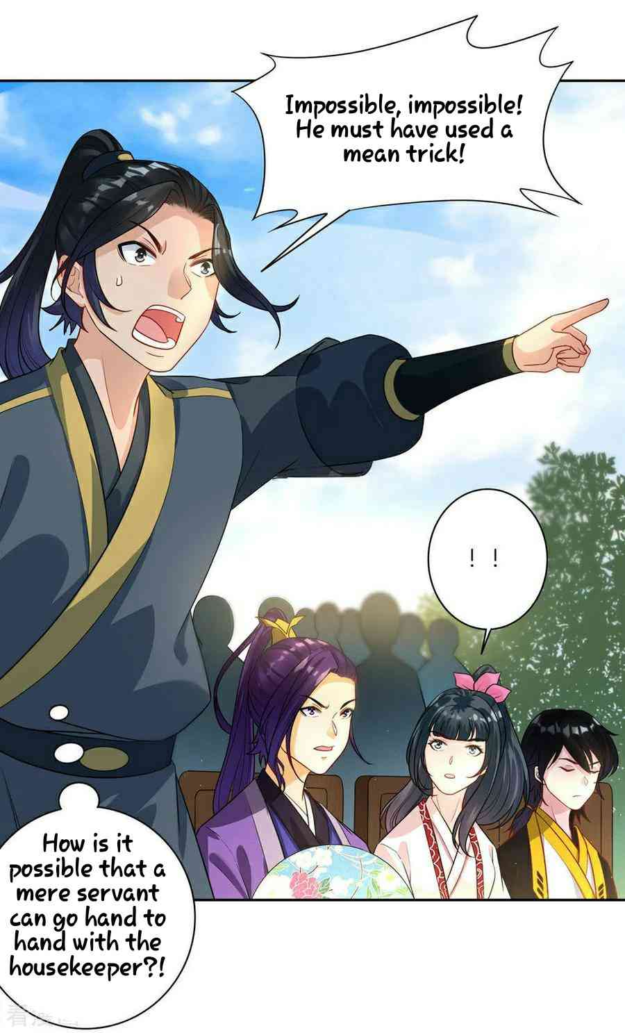 Page 19 of Chapter 22