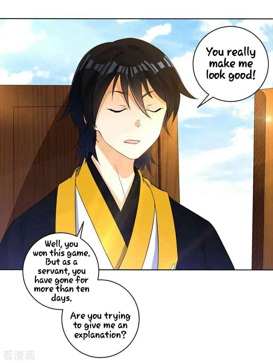 Page 21 of Chapter 22