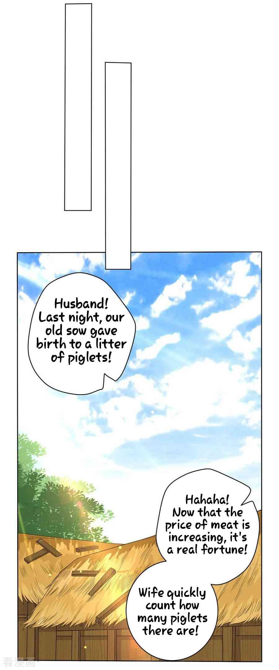 Page 23 of Chapter 22