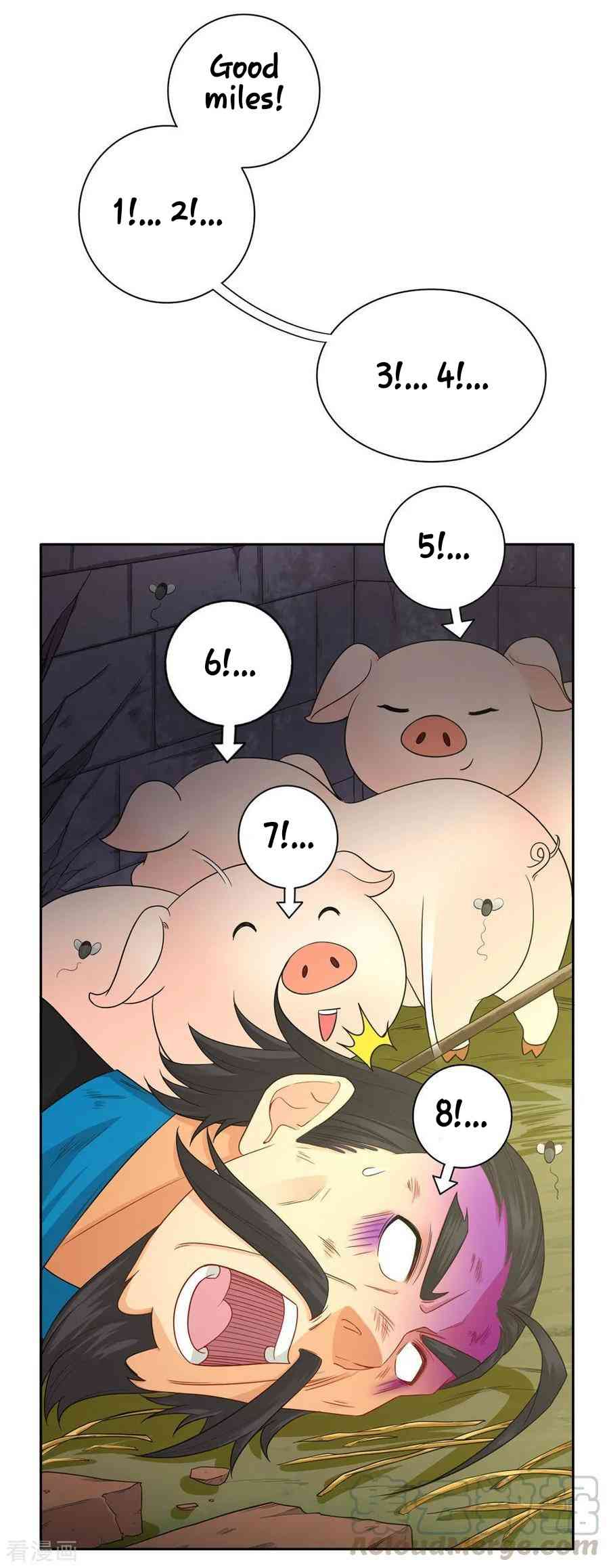 Page 24 of Chapter 22
