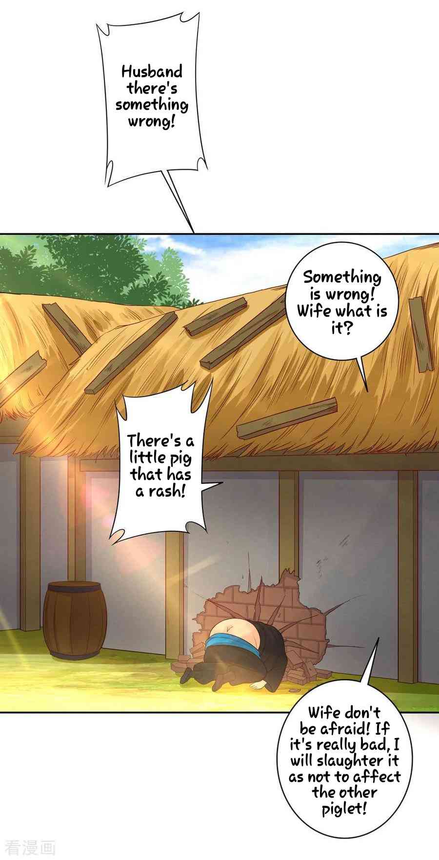 Page 25 of Chapter 22