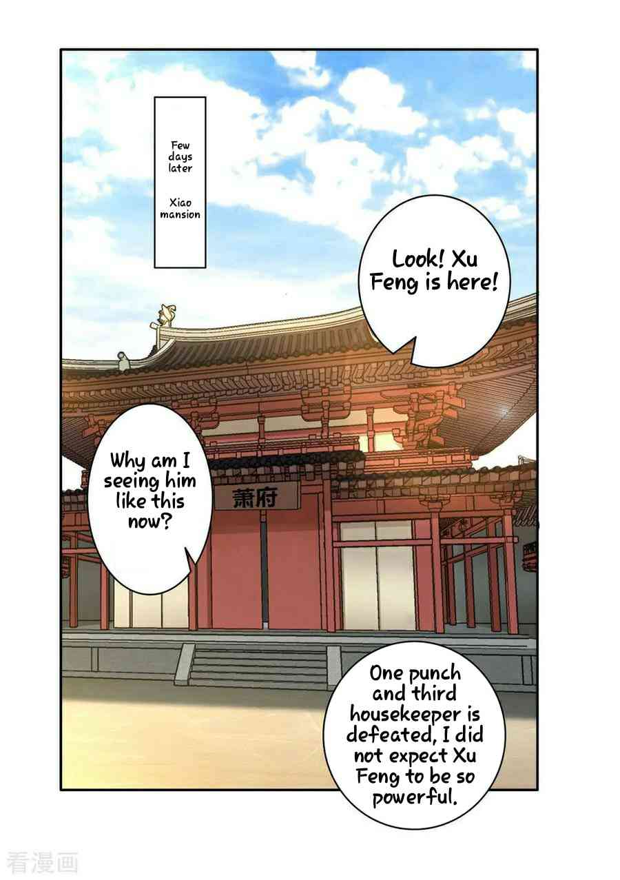 Page 27 of Chapter 22