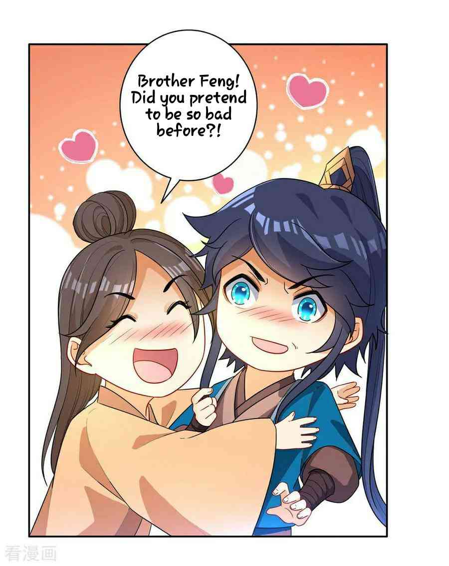 Page 29 of Chapter 22