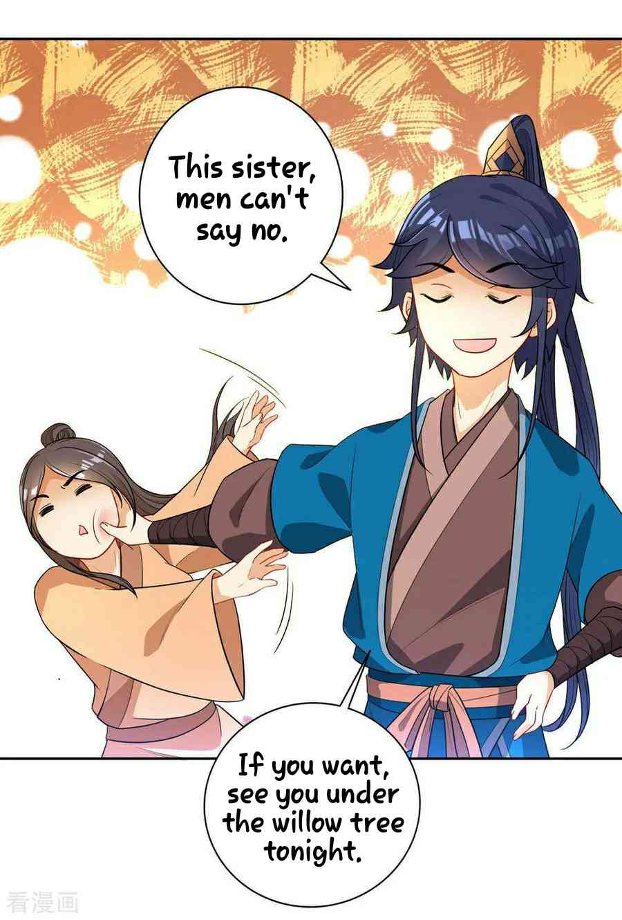 Page 30 of Chapter 22
