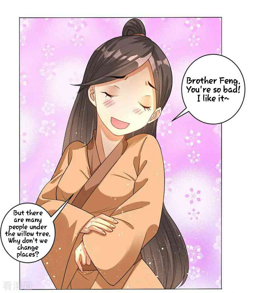 Page 31 of Chapter 22
