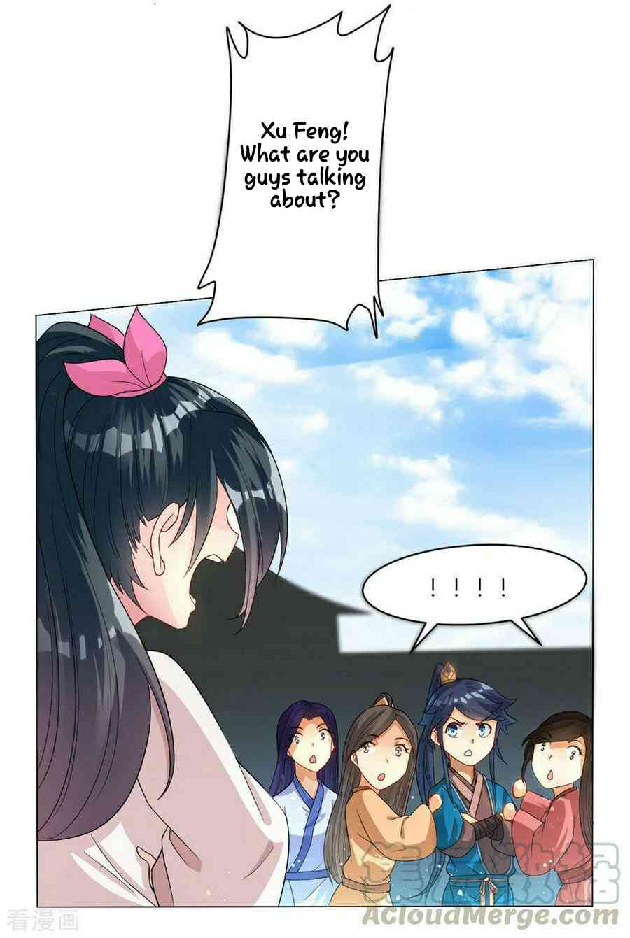 Page 32 of Chapter 22