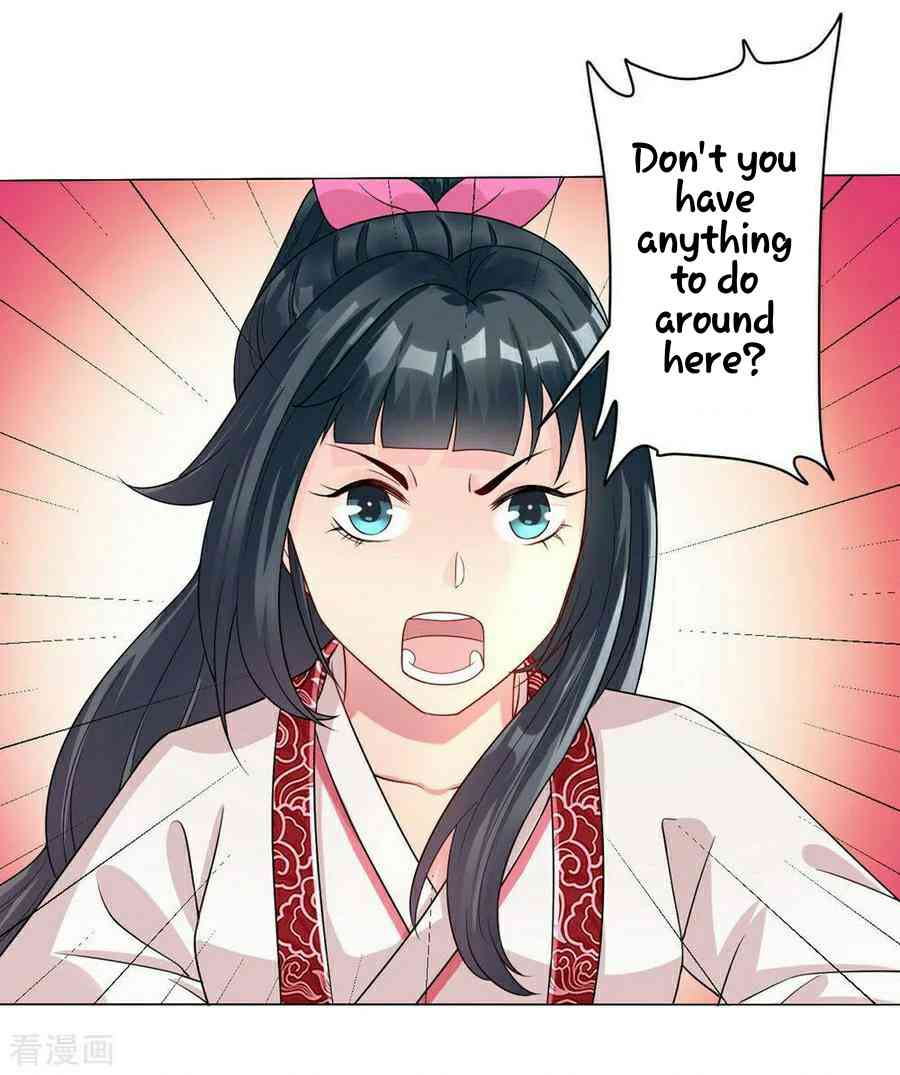 Page 33 of Chapter 22