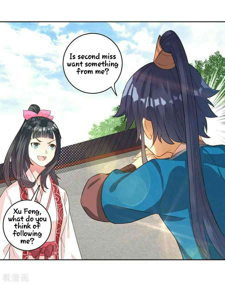 Page 35 of Chapter 22