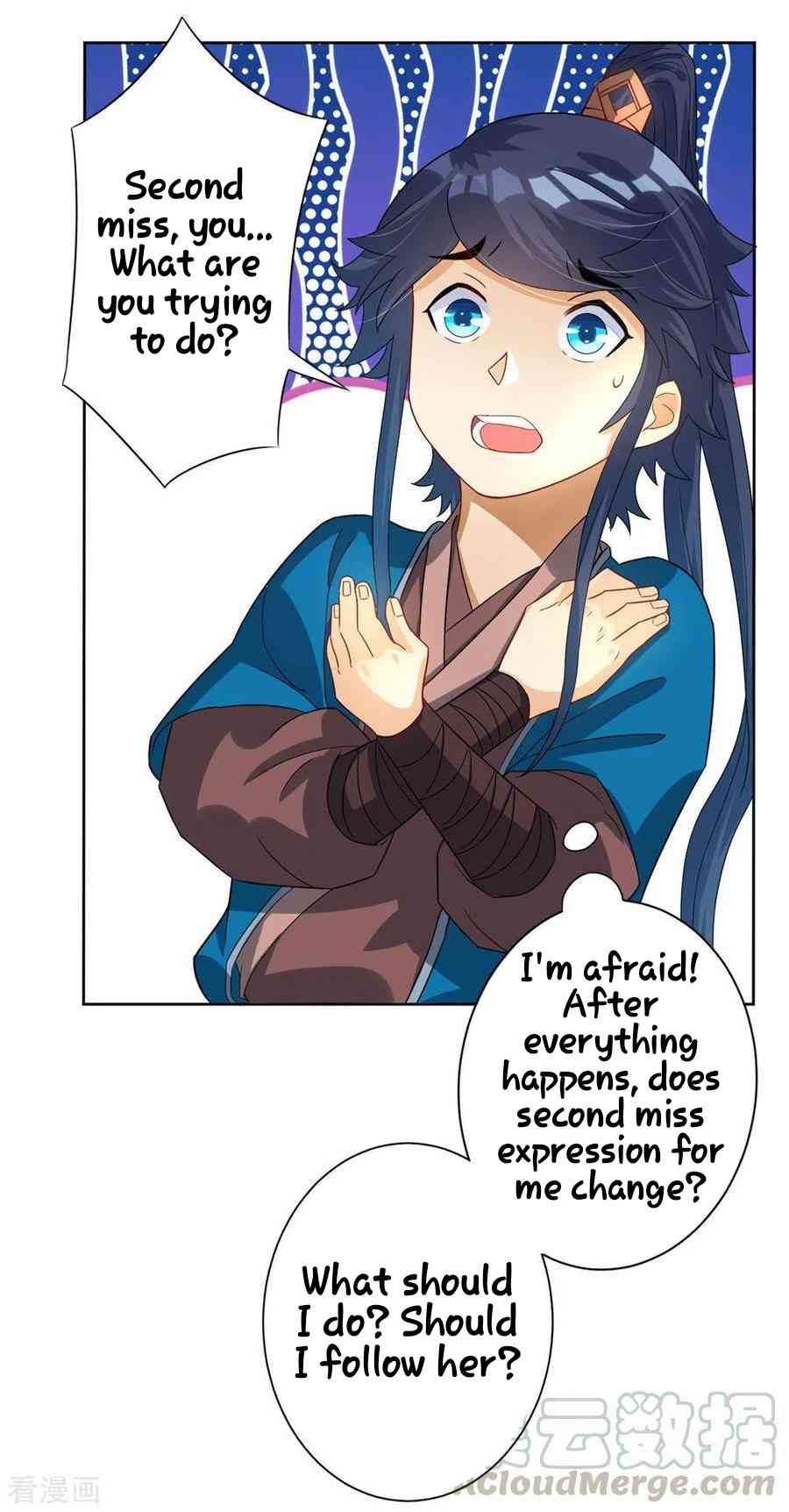 Page 36 of Chapter 22