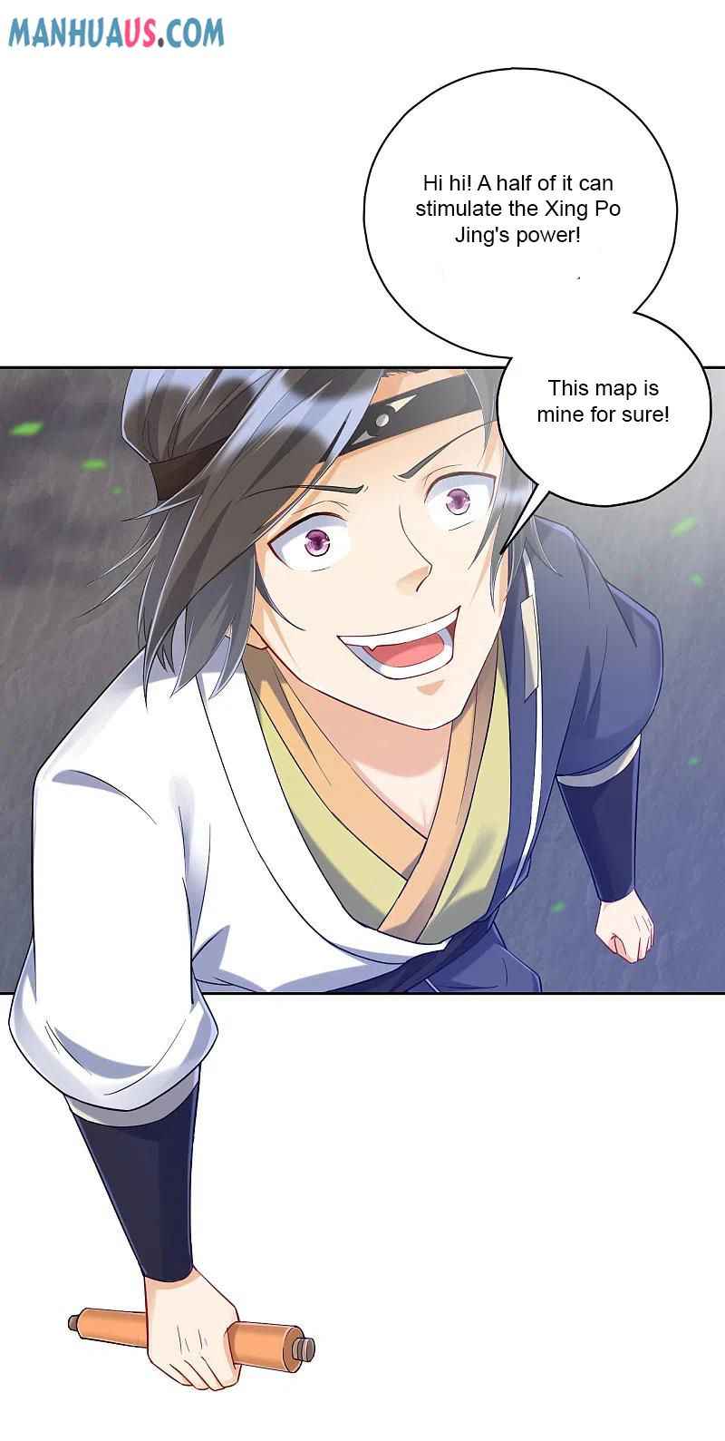 Page 4 of Chapter 230