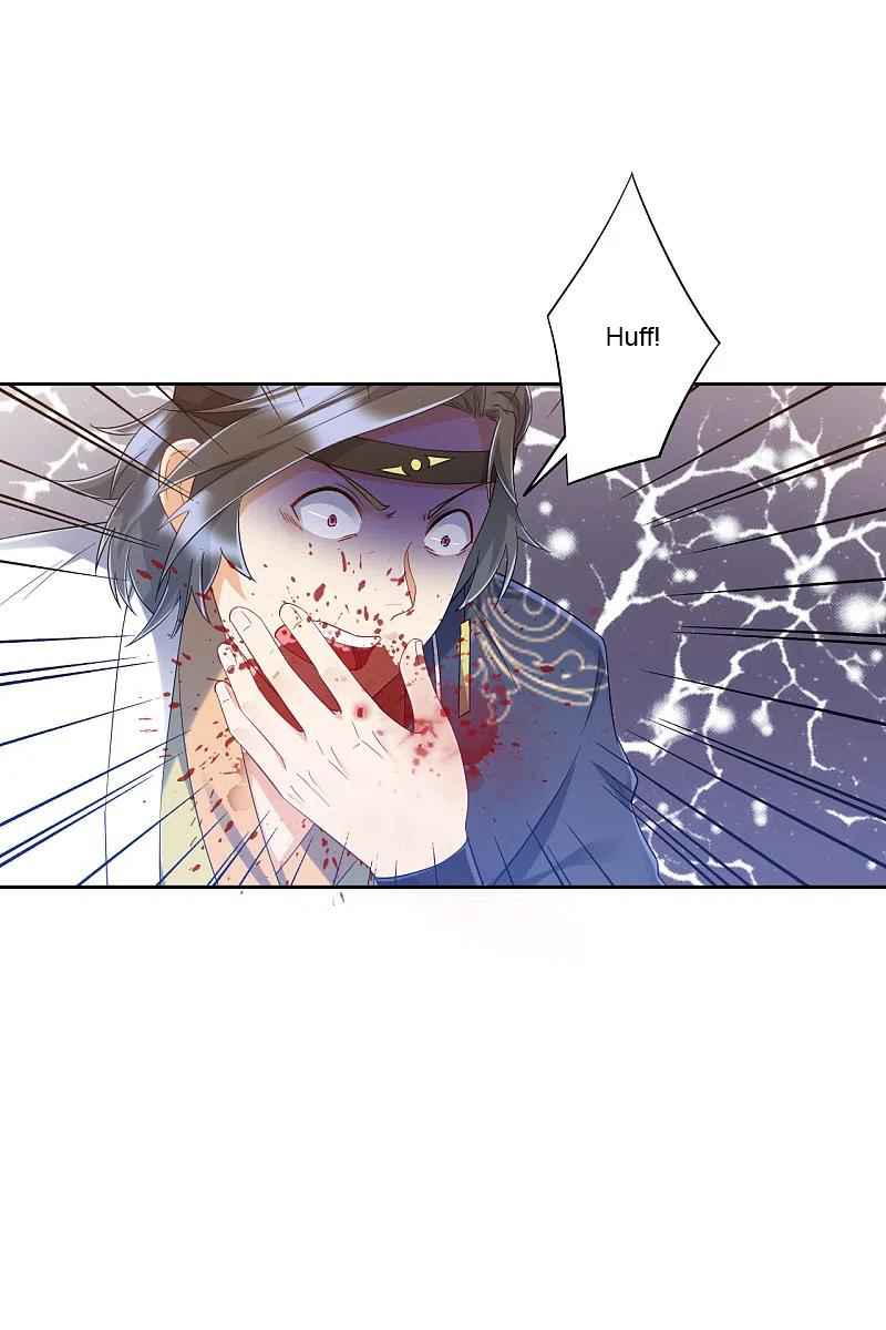 Page 10 of Chapter 230