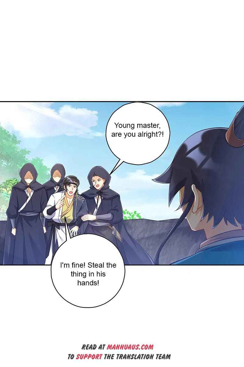 Page 13 of Chapter 230