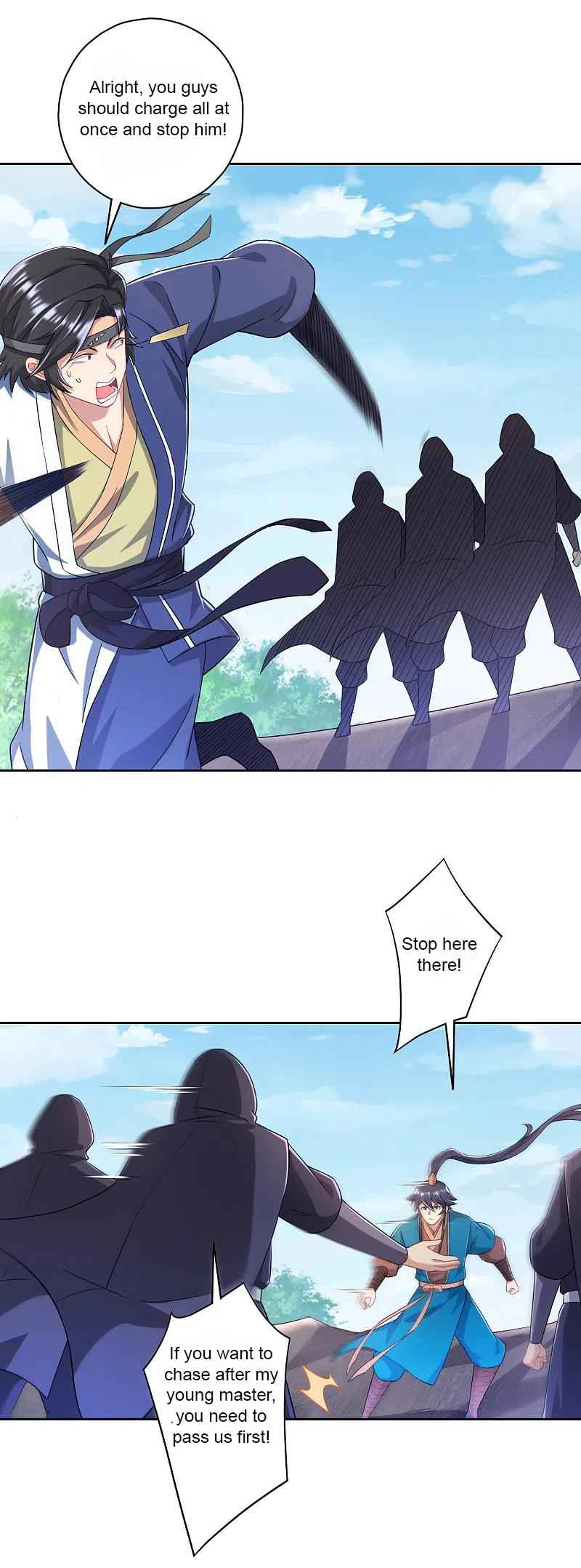 Page 20 of Chapter 230