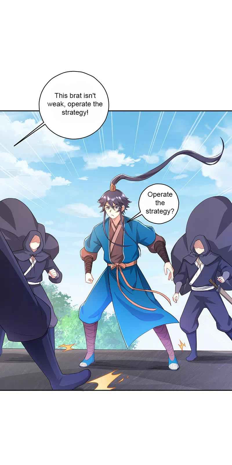 Page 21 of Chapter 230