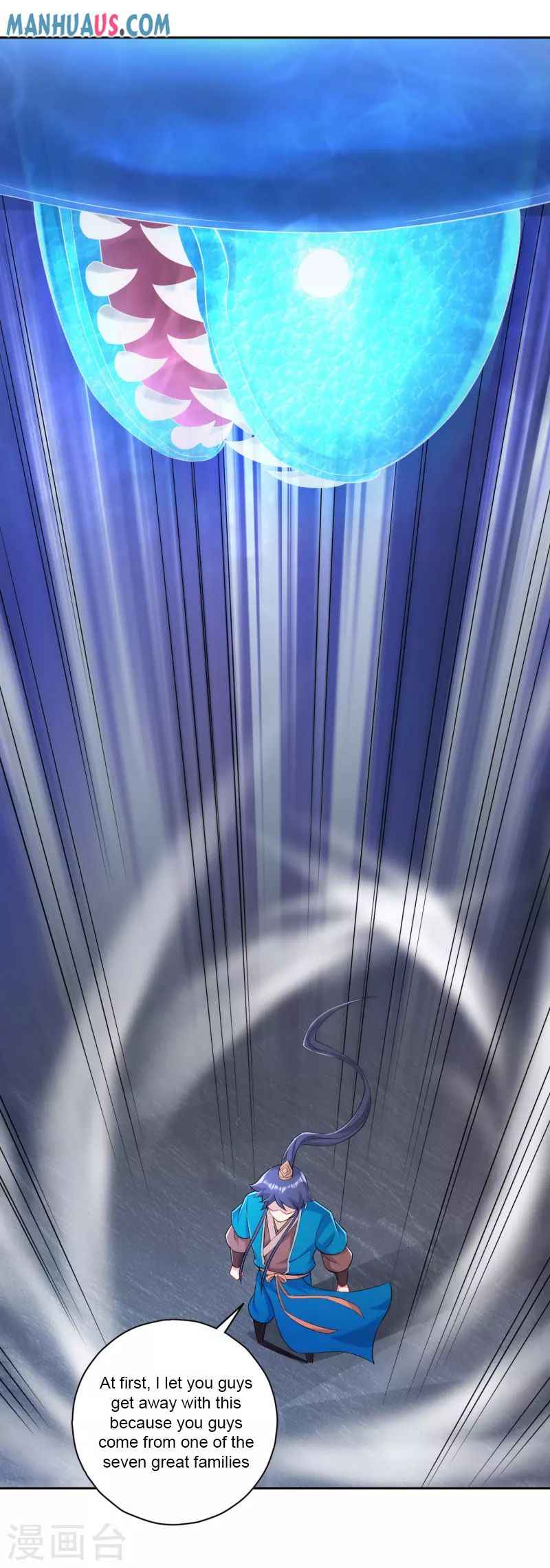 Page 23 of Chapter 230