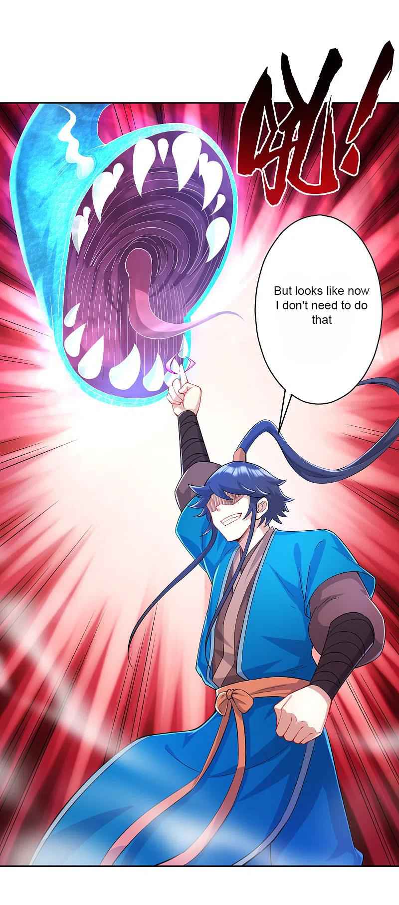 Page 24 of Chapter 230