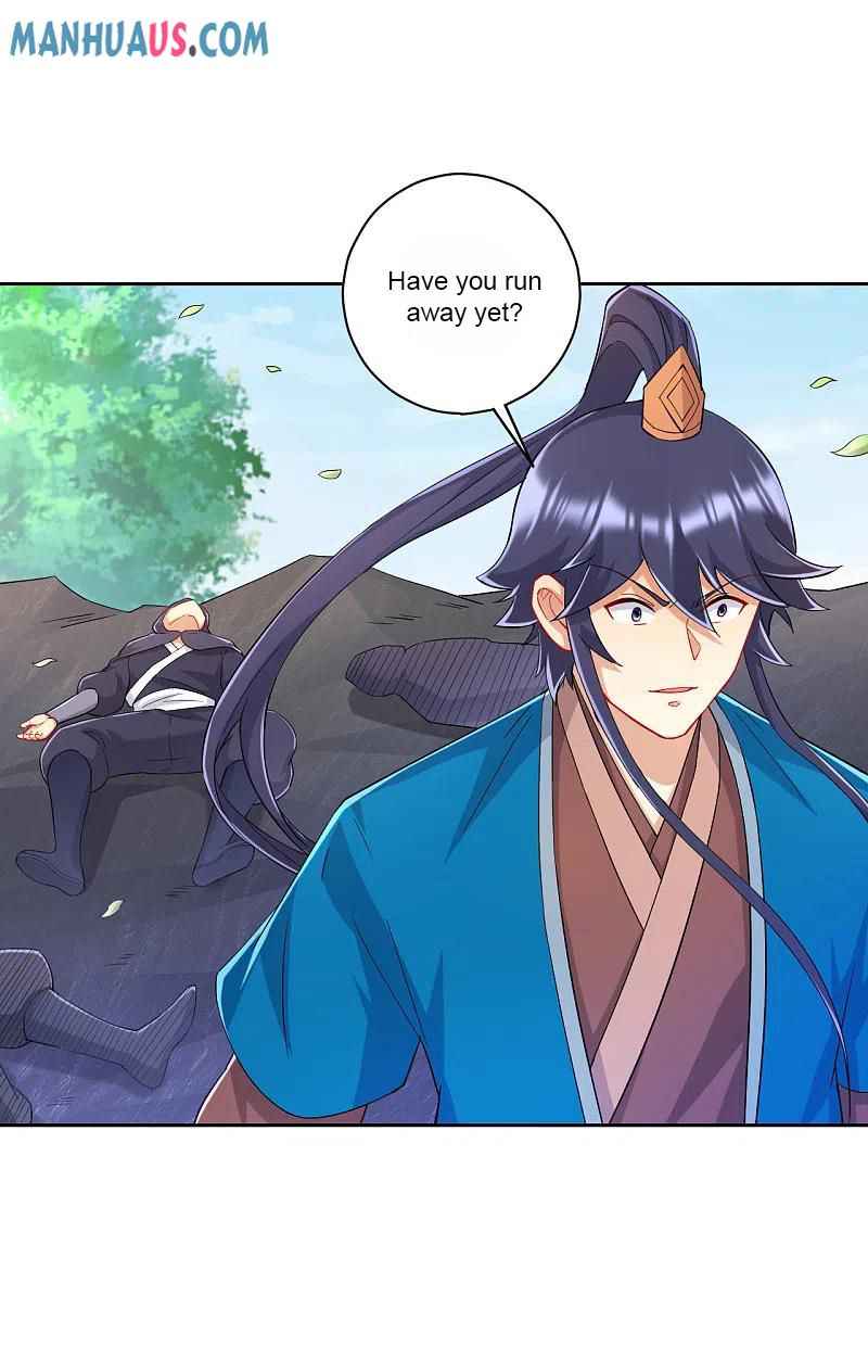 Page 26 of Chapter 230