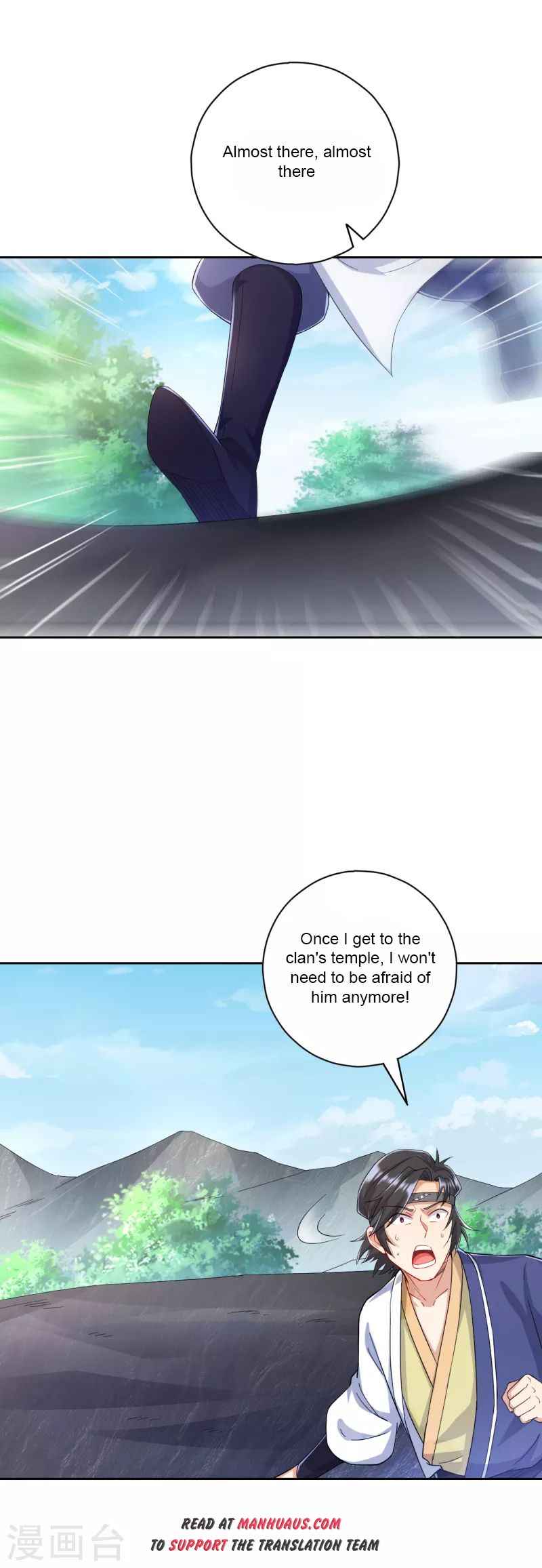 Page 27 of Chapter 230