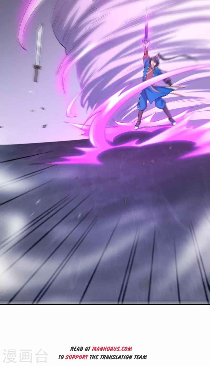 Page 18 of Chapter 231