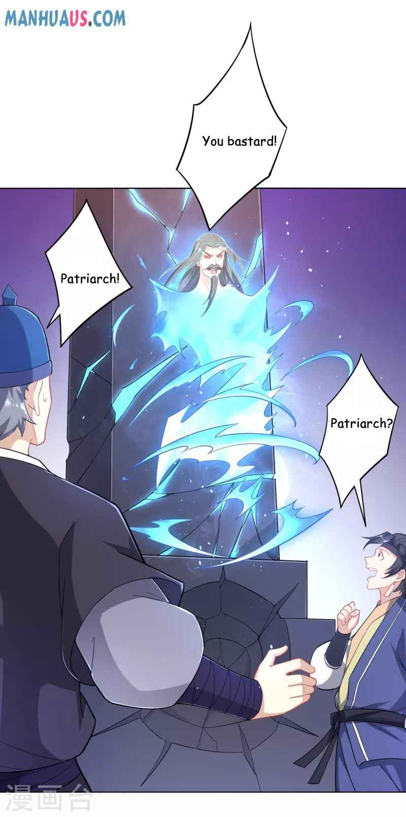 Page 28 of Chapter 231