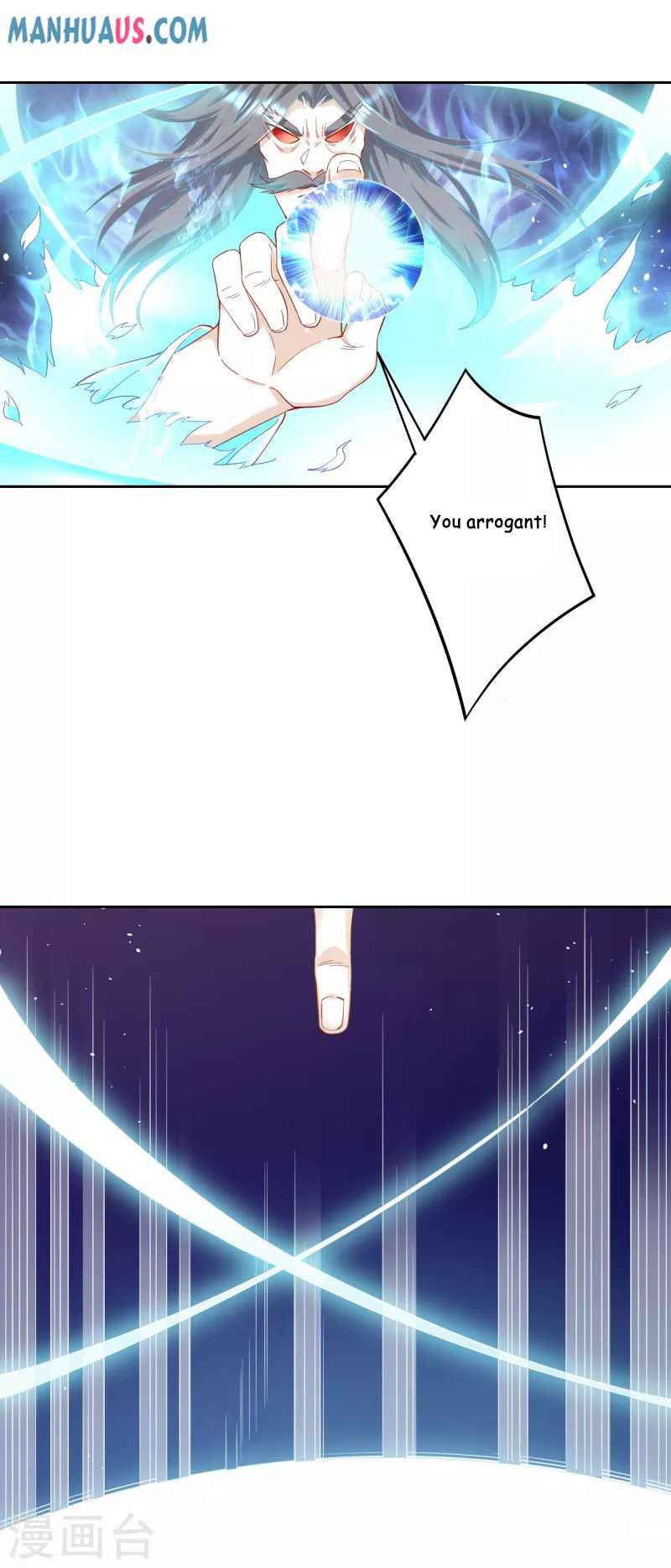 Page 31 of Chapter 231