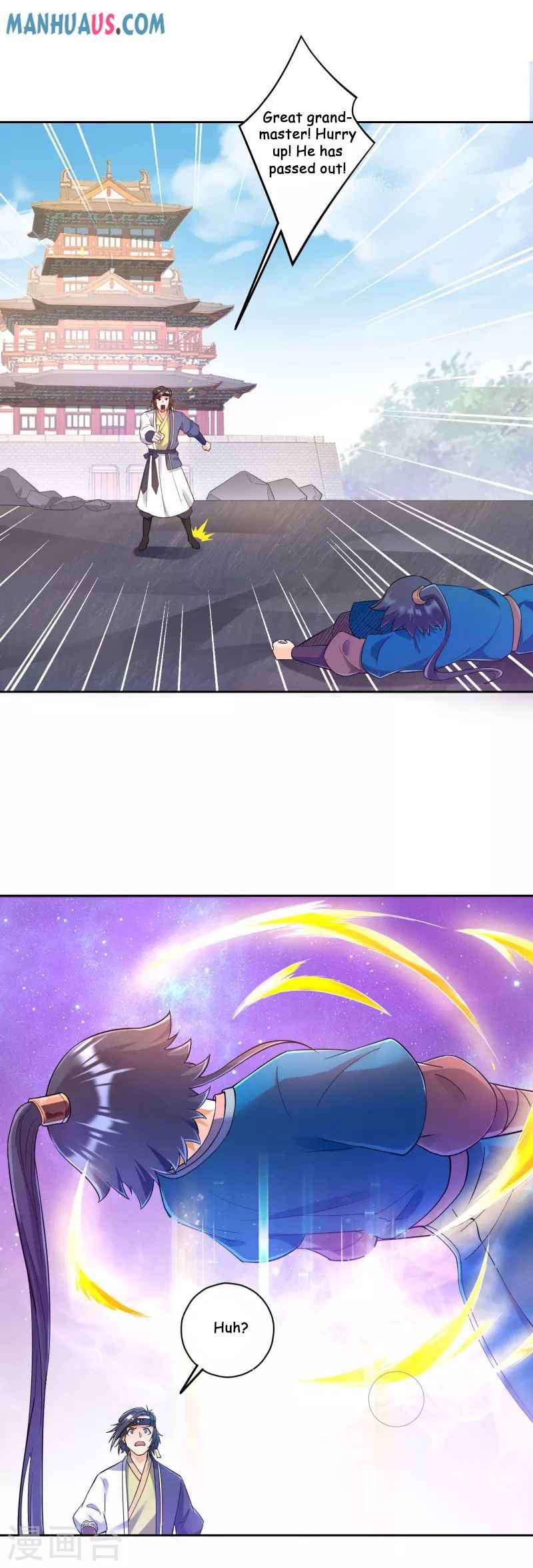 Page 15 of Chapter 232