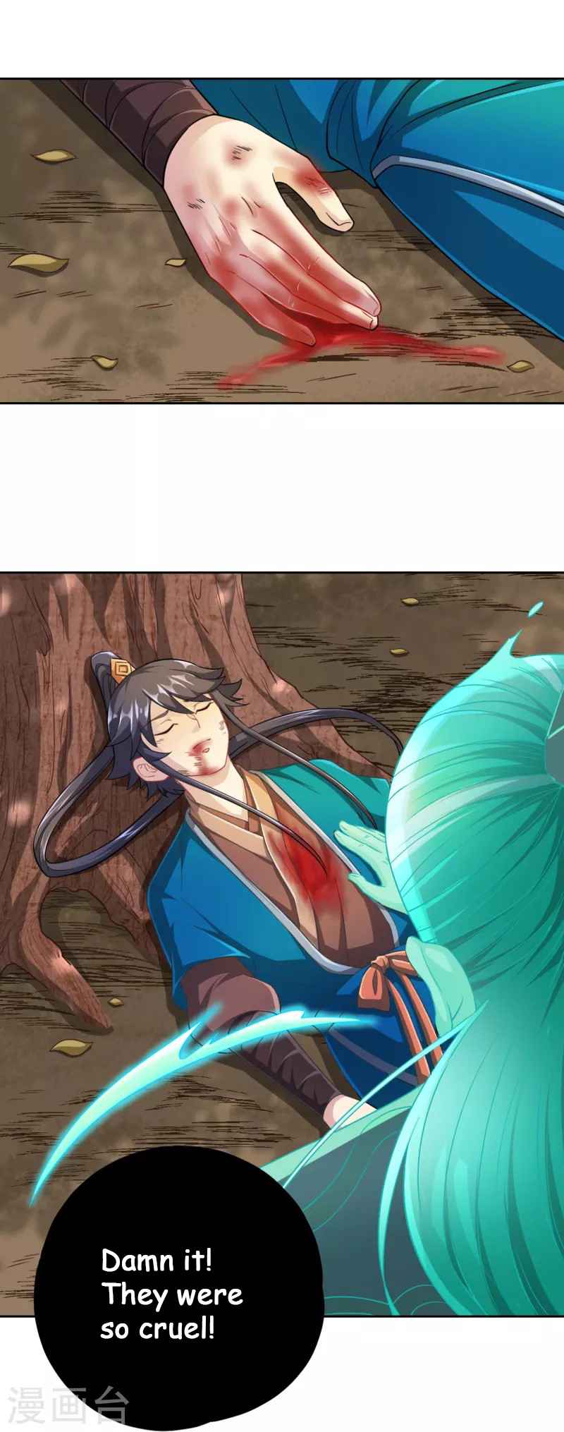 Page 19 of Chapter 232