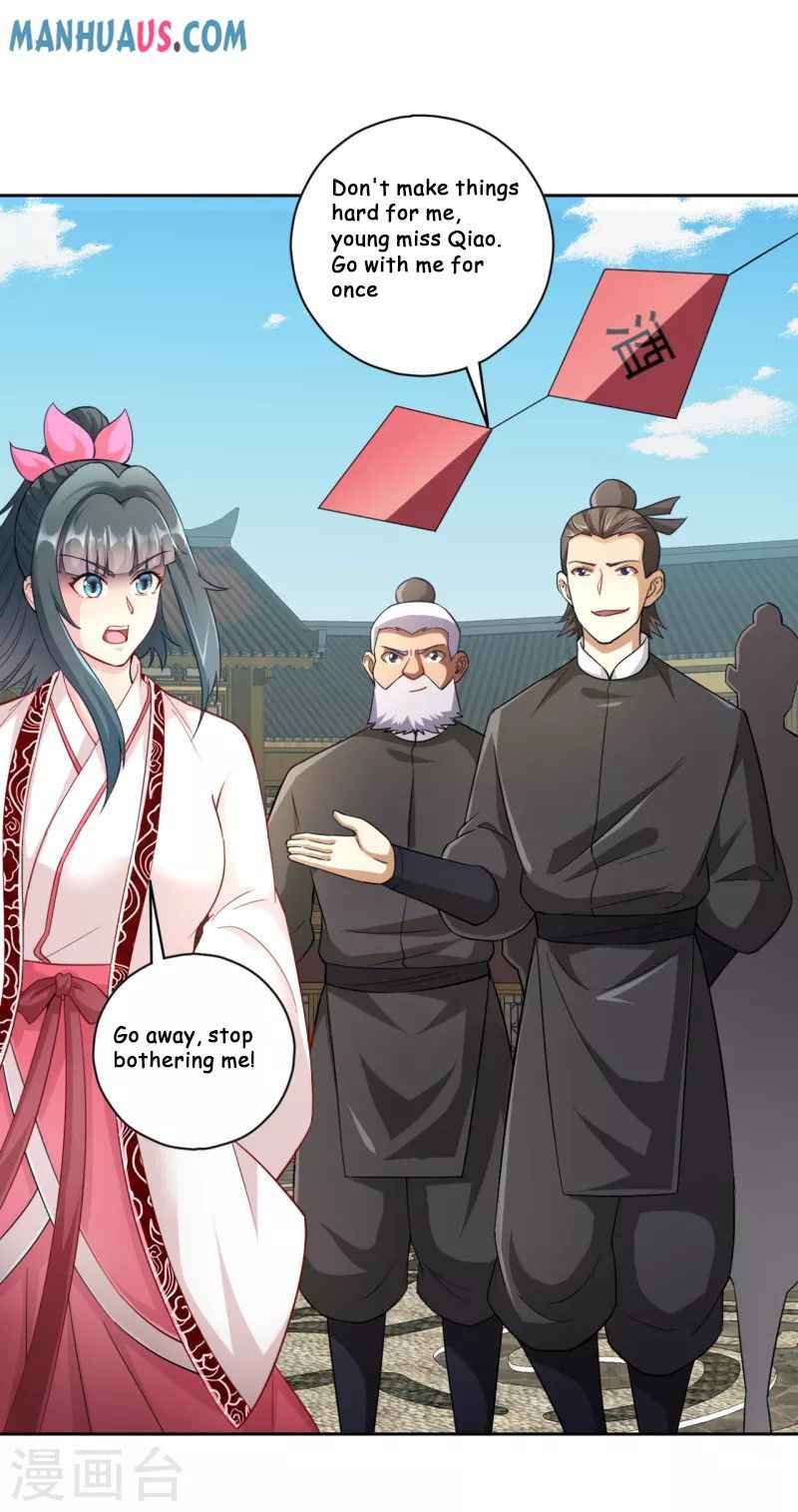 Page 23 of Chapter 232