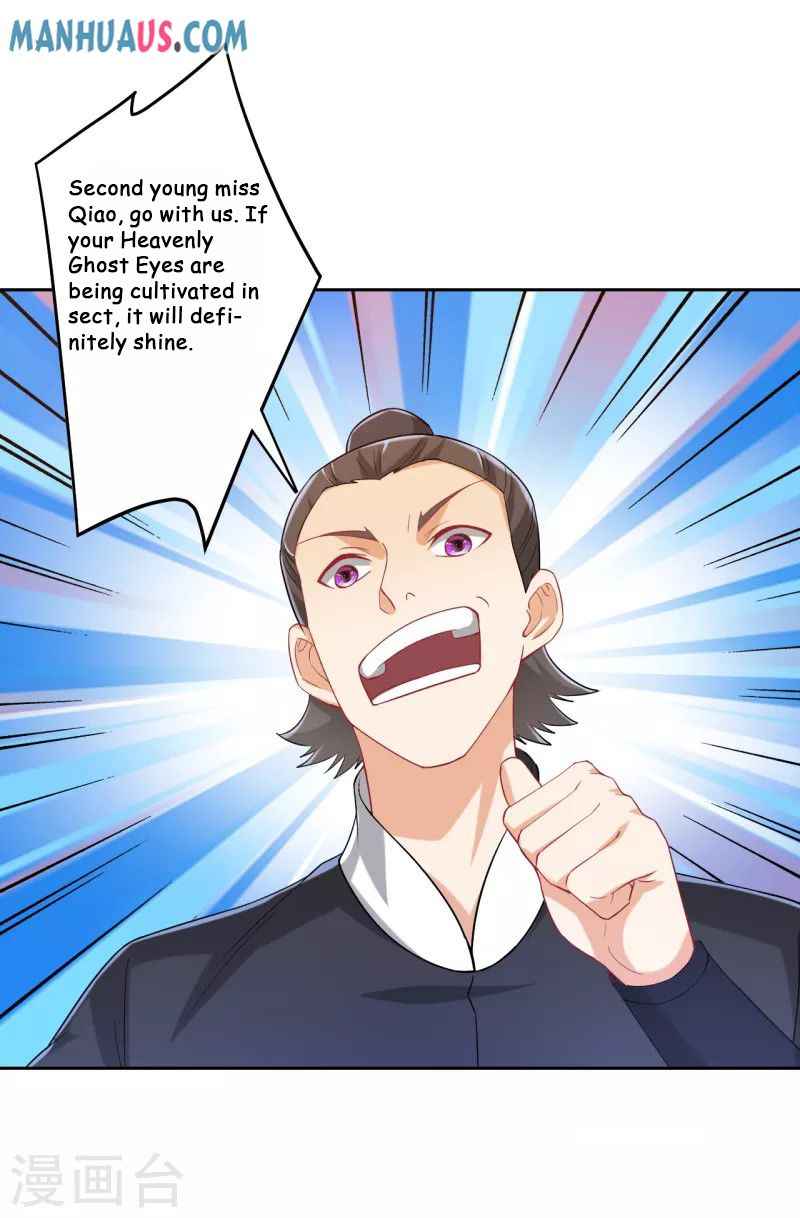 Page 25 of Chapter 232