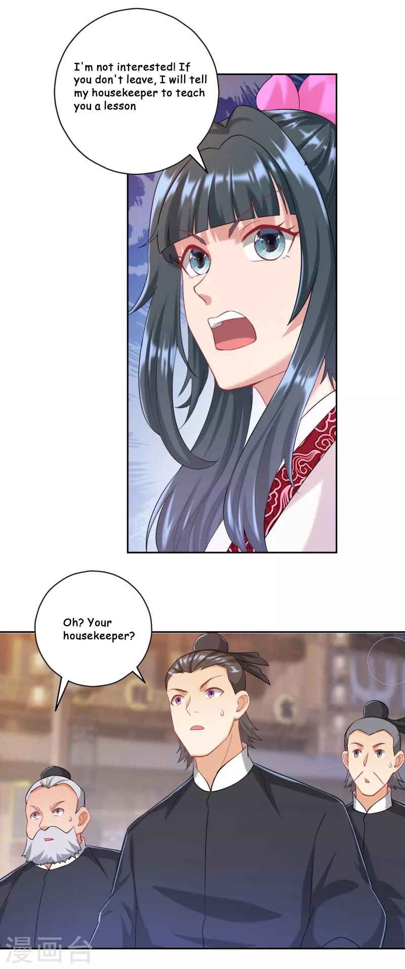 Page 26 of Chapter 232