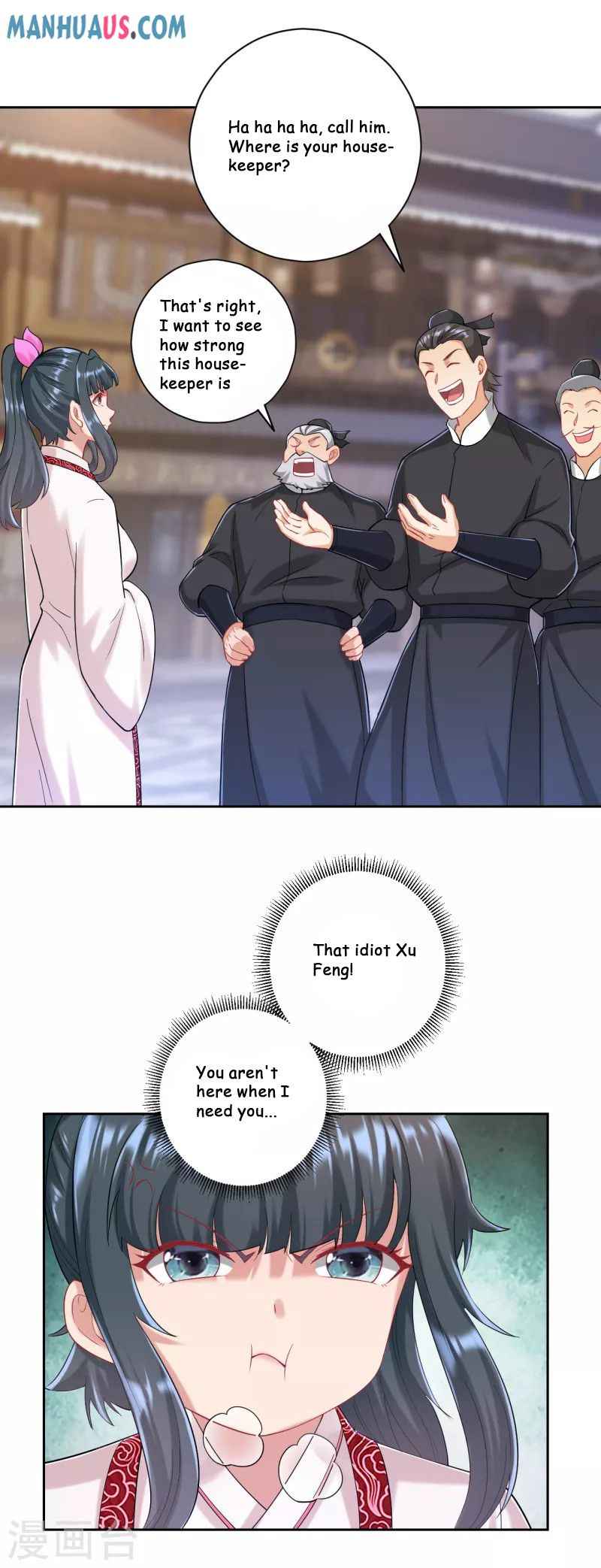 Page 27 of Chapter 232