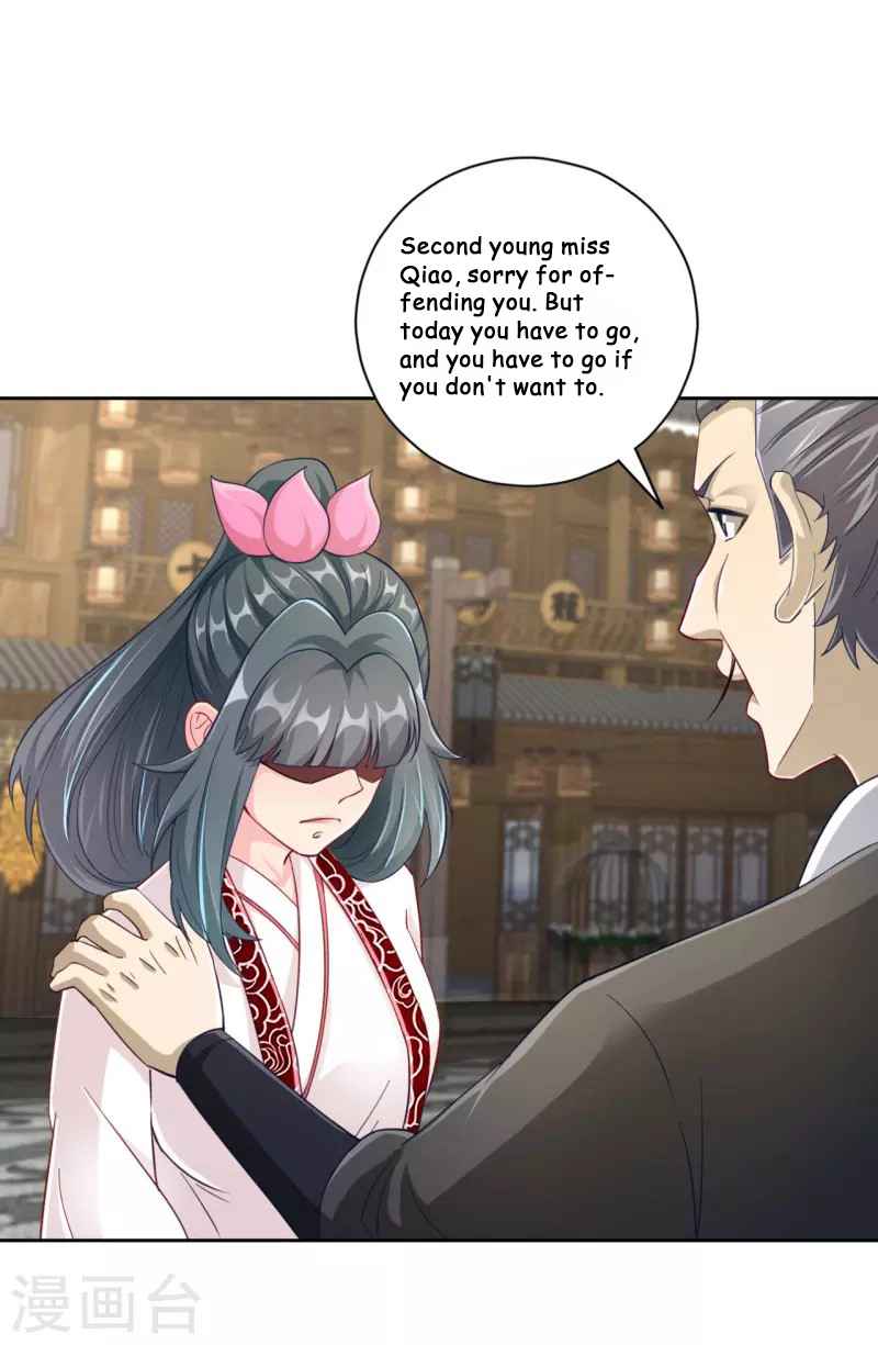Page 2 of Chapter 233