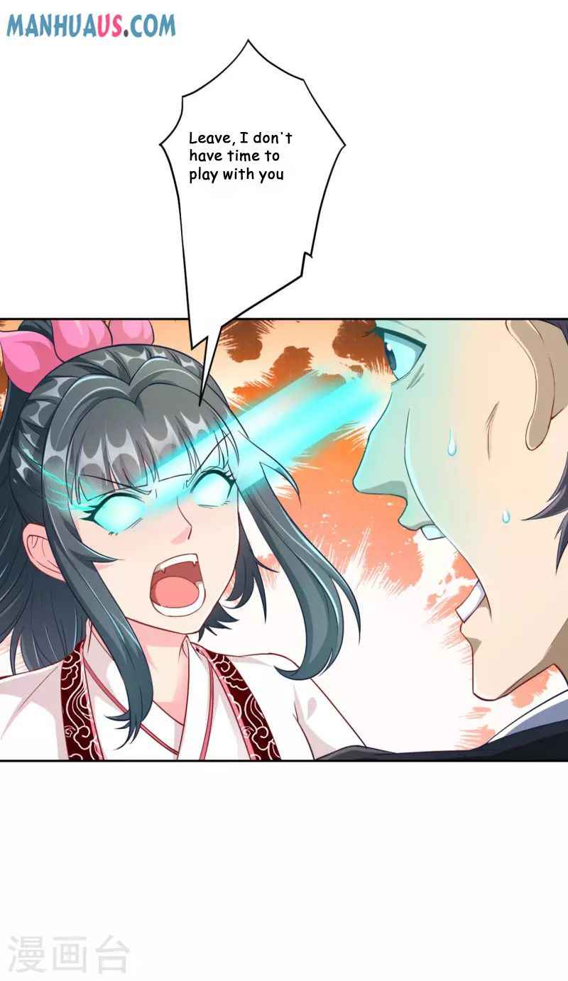 Page 3 of Chapter 233