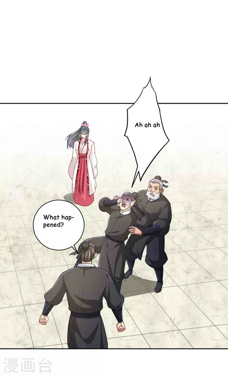 Page 4 of Chapter 233