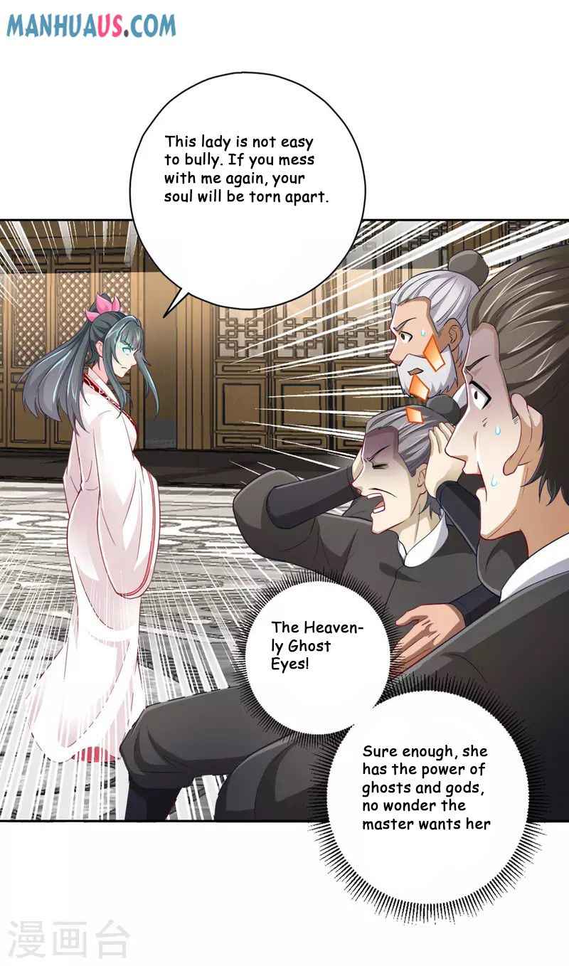 Page 5 of Chapter 233