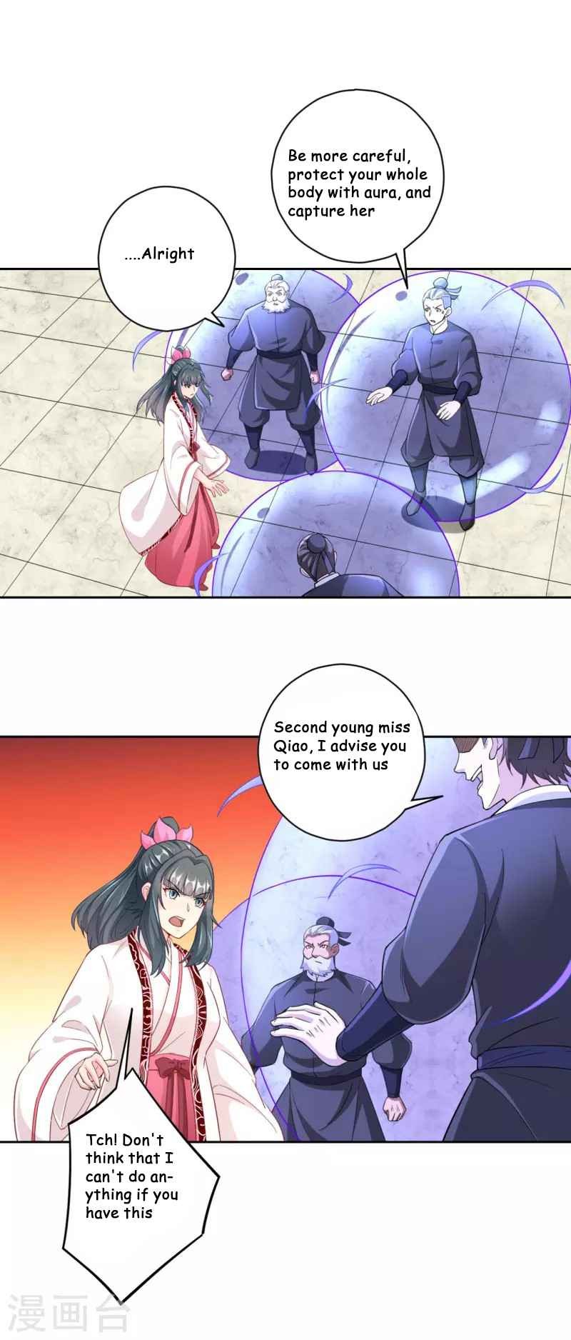 Page 6 of Chapter 233