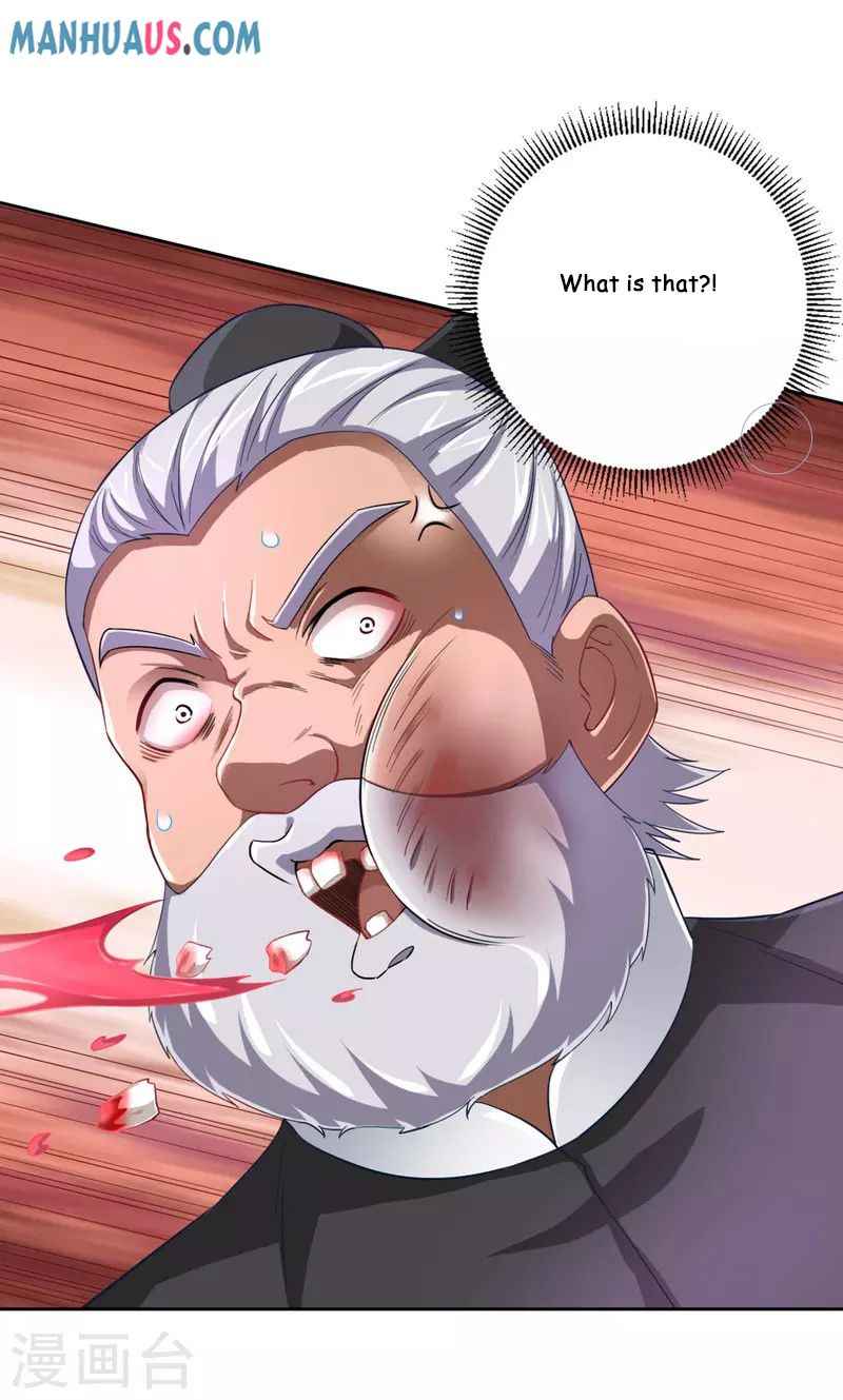 Page 10 of Chapter 233