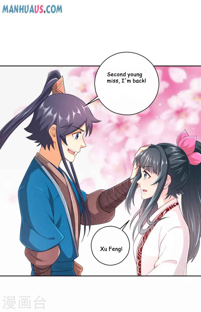Page 13 of Chapter 233