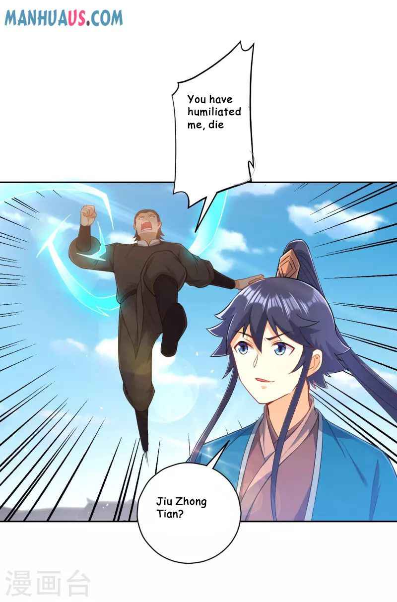 Page 20 of Chapter 233
