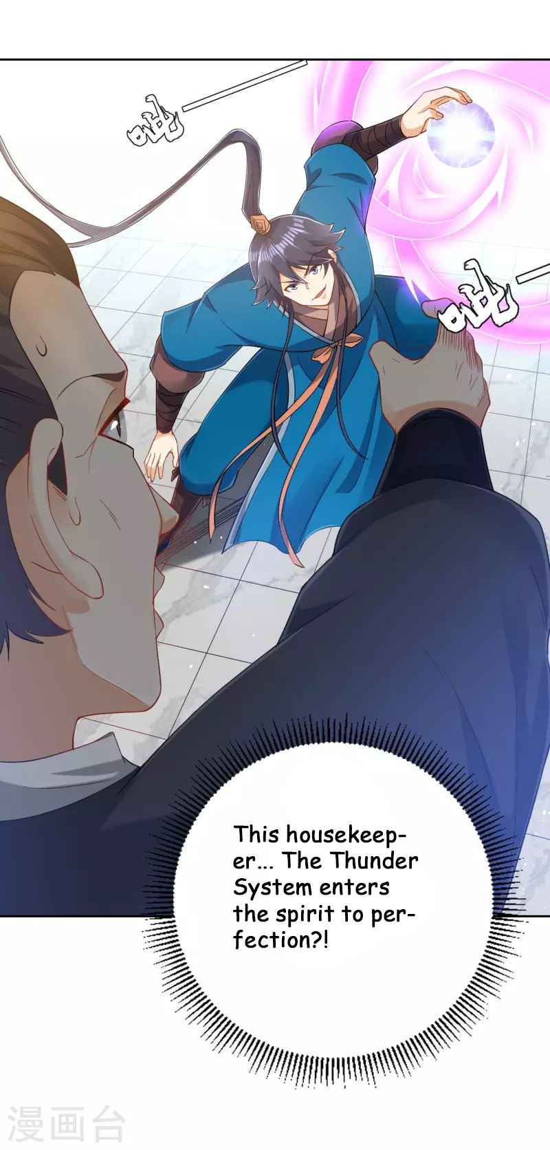 Page 22 of Chapter 233