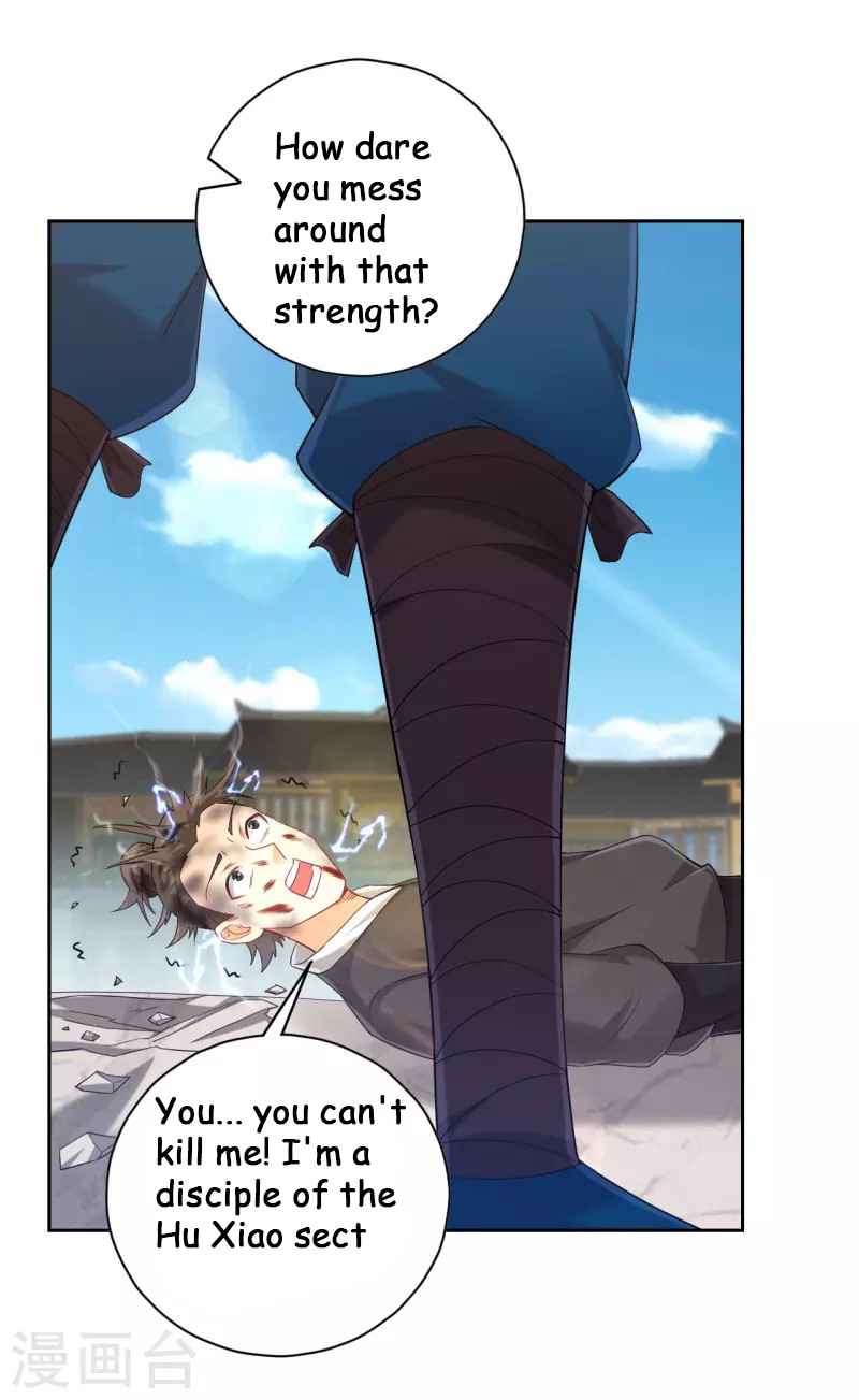 Page 24 of Chapter 233