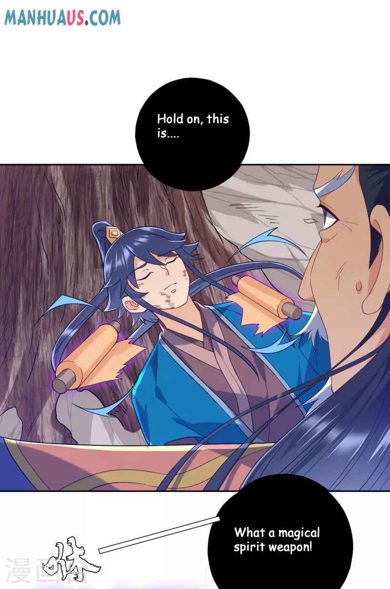 Page 29 of Chapter 233