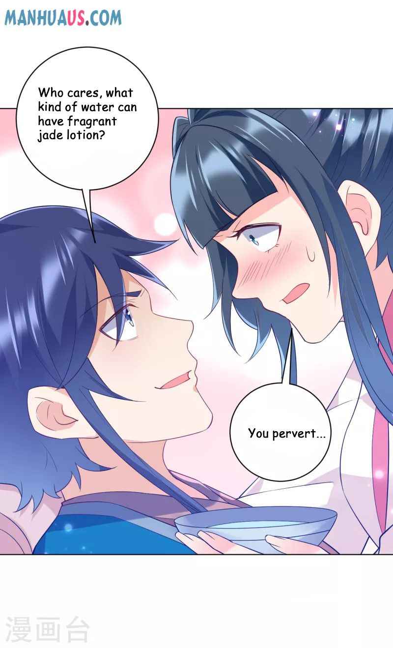 Page 6 of Chapter 234