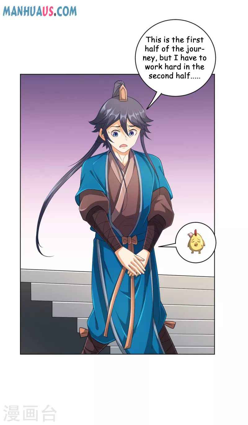 Page 10 of Chapter 234