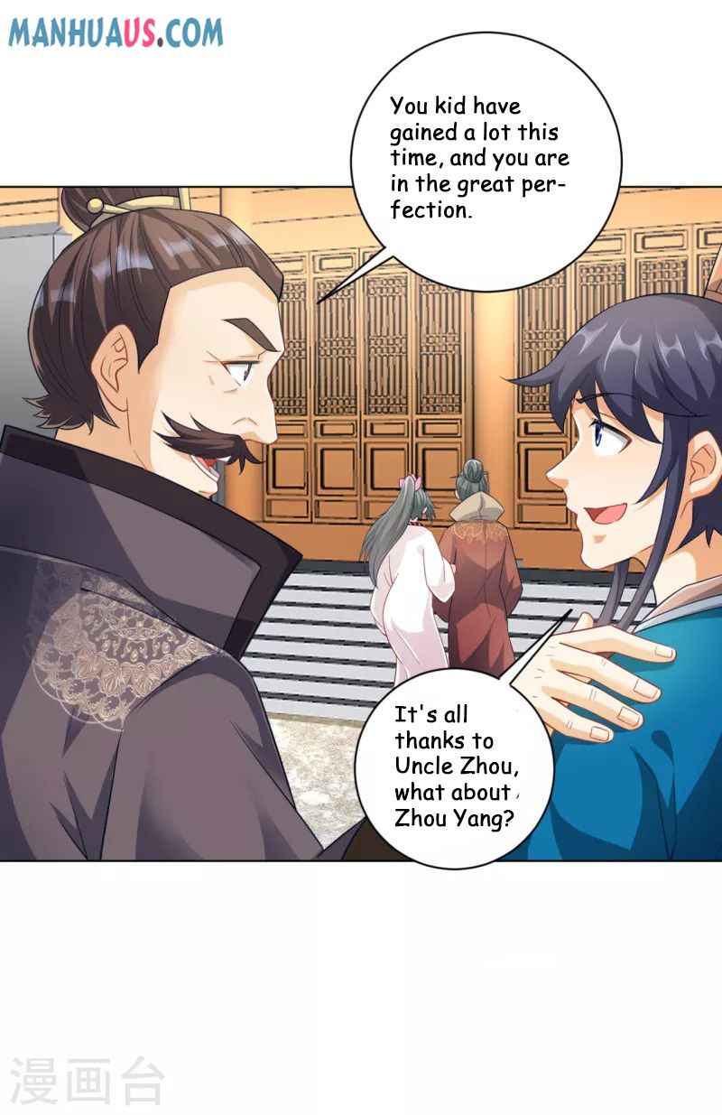 Page 14 of Chapter 234