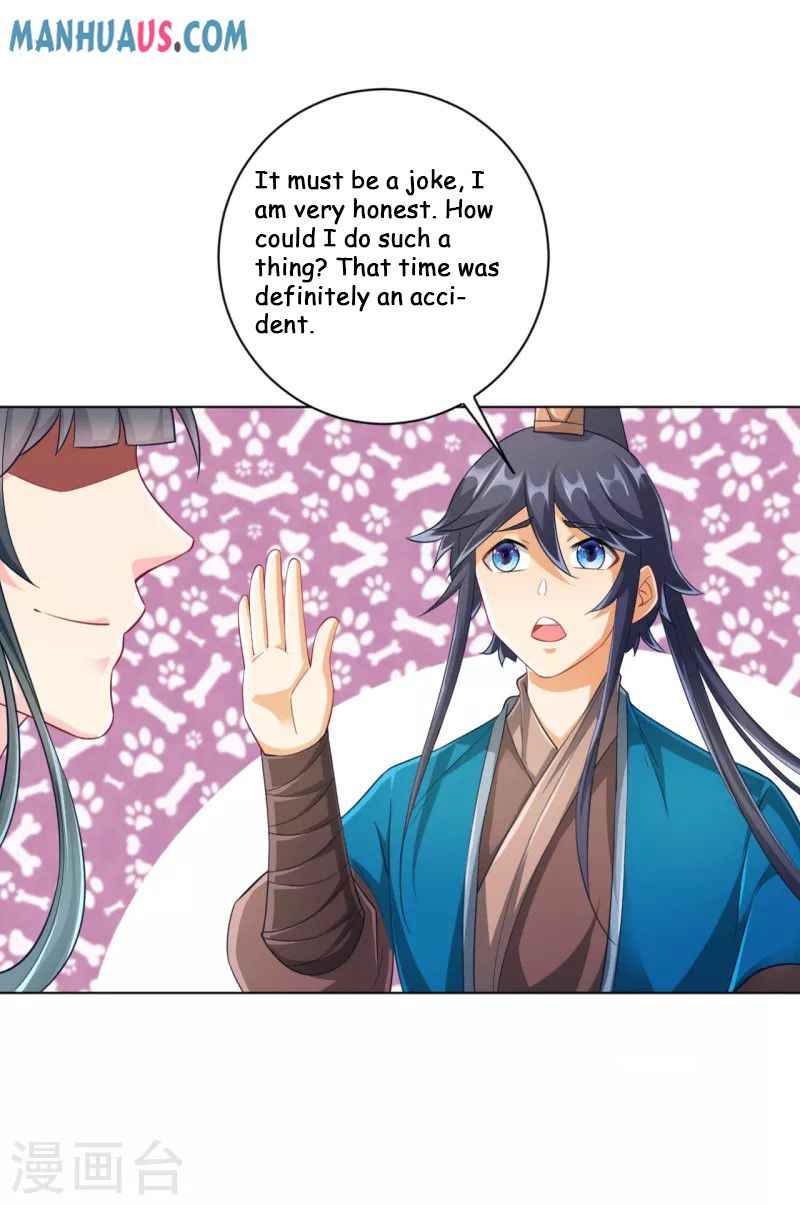 Page 19 of Chapter 234