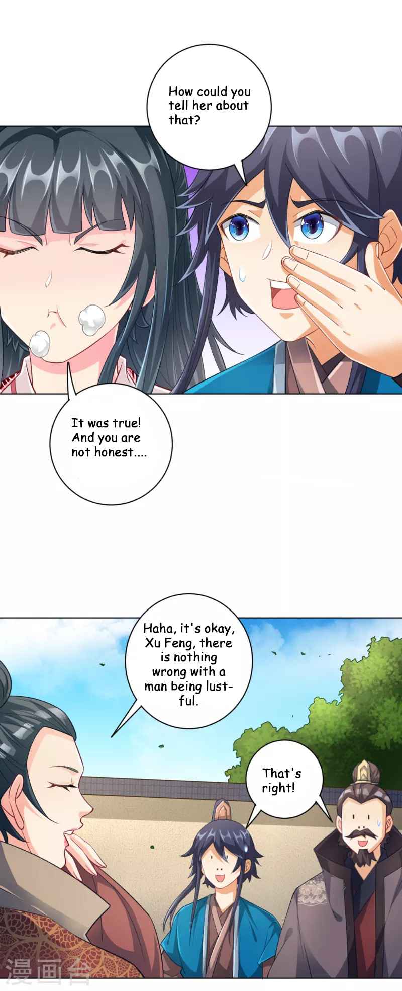 Page 20 of Chapter 234